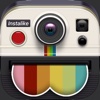 Insta Followers-Get More free Likes for Instagram
