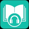 Audiobooks 7000+ - Free High Quality Classic Audio Book & Audiobook Library