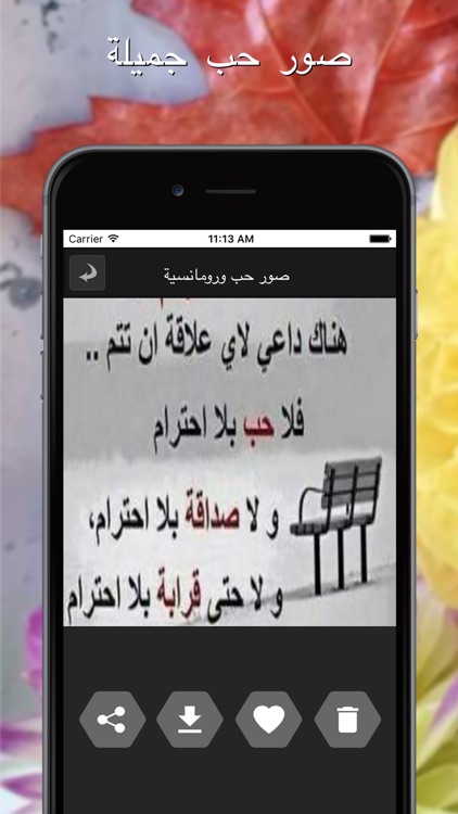 صور حب رومانسية جميلة screenshot-3