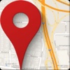 Locate the Location - Car Restaurant Finder AdFree