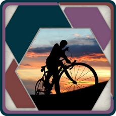 Activities of HexSaw - Sunsets