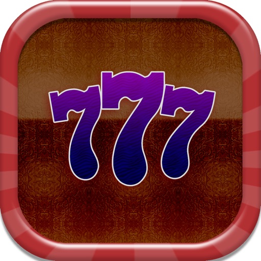 777 Egyptian Casino Premium Slots - Play For Fun icon