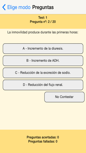 Examen EIR enfermeria(圖2)-速報App