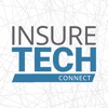 InsureTech Connect Vegas '16