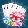 Black jack 21! Free Poker-style Blackjack game