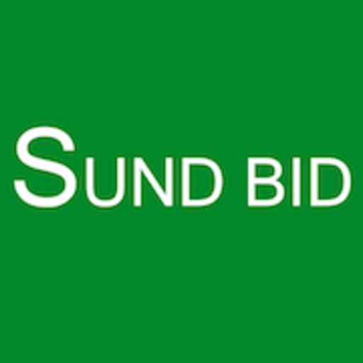 Sund Bid