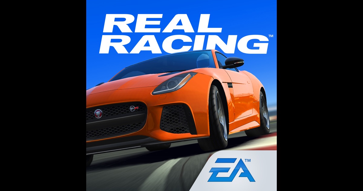 gratis rennspiele pc gratis rennspiele pc
