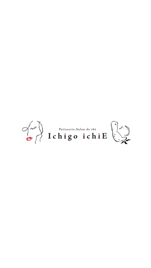 Ichigo ichiE(圖1)-速報App