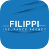 Filippi Insurance Agency