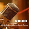 Radio Iglesiape
