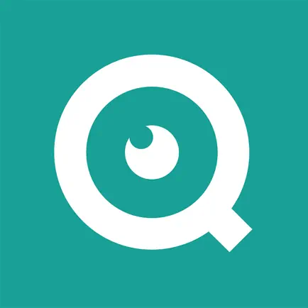 QimmiQ Freon Читы