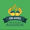 Promessas Educação Adventista