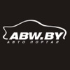 ABW.BY - авто и мото в Беларуси