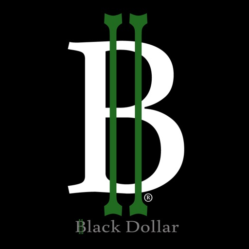 Black Dollar