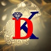 DKJewellers