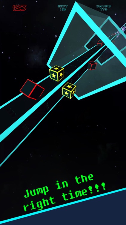 Double Cube screenshot-4