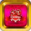 Sizzling Hot Deluxe Casino Slot Machine Roll
