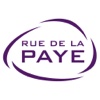 Rue de la Paye