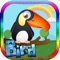 Free Online Games for Kids - Birds Jigsaw Puzzles