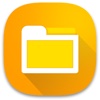 File Manager FREE.