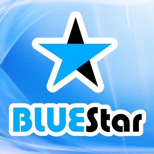 BLUEStar