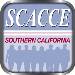 Southern California Assn of Chamber Executives