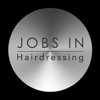 Jobs In Hairdressing