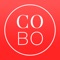CoBo Social is a community and media platform which provides you with first-hand information and know-hows to build up your own collection, as well as to connect to the exclusive collecting circle