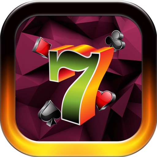 $$$ Premium Casino Spin Reel - Spin Reel Fruit Mac icon