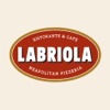 Labriola Cafe & Bakery