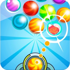 Activities of Bubble Pop Games - Fun Addictive Shoot!