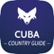 Cuba - Travel Guide & Offline Maps
