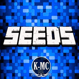 Seeds for Minecraft PE : Free Seeds Pocket Edition