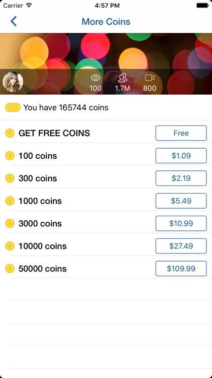 Get Subscribers - Get More Subscriber to Go Viral For YouTube