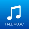 Free Music - Streаmer Music & MP3 Player