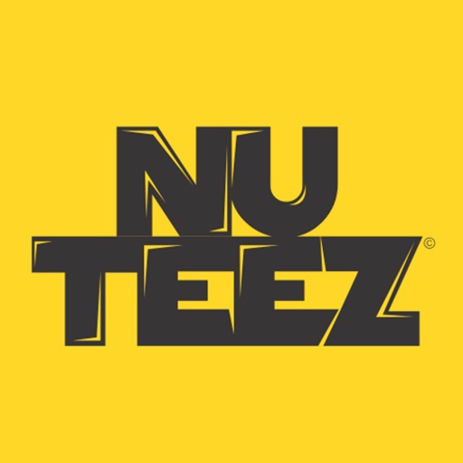 Nuteez icon