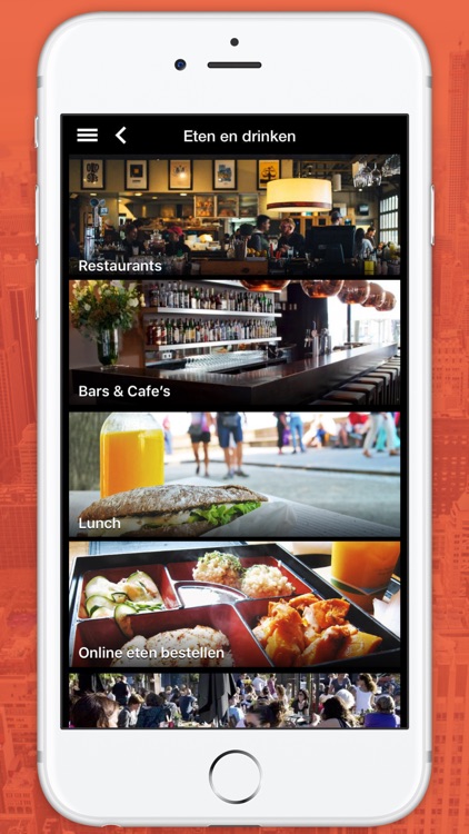 Hasselt App screenshot-3