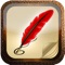Handwriting Analysis is the study of relationship between handwriting and personality