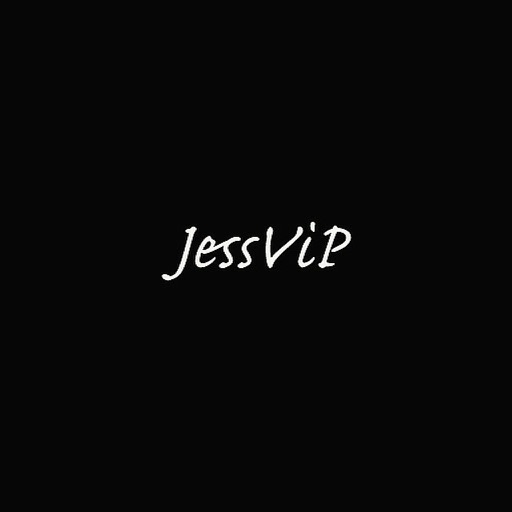 Jess VIP icon