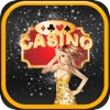777 Lucky Casino - Play Free Slots Machines