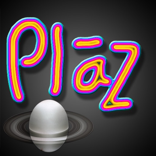 Plaz