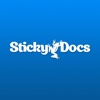 StickyDocs