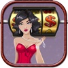 Macau Hot Slots - FREE Games Of Slots Machines