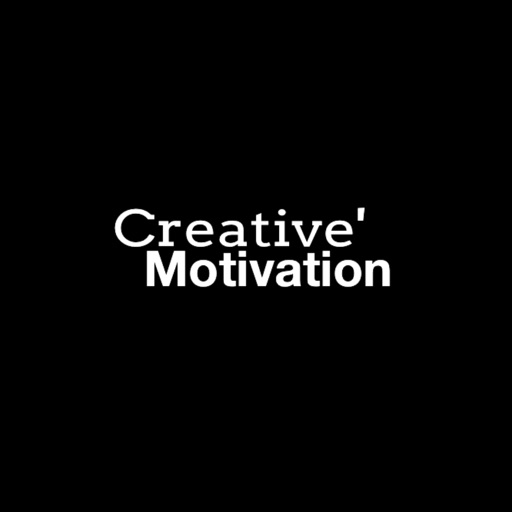 Creative Motivation, The Store icon