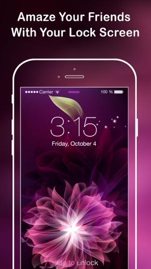 Abstract Wallpapers ® Pro(圖1)-速報App