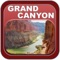 An Ultimate Comprehensive guide to Grand Canyon National Park