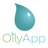 OilyApp