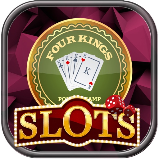 Be A Millionaire Amazing Bump - Free  Slots Game iOS App