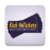Kick It Tickets