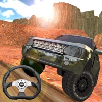 Offroad Car Driving  PC 용